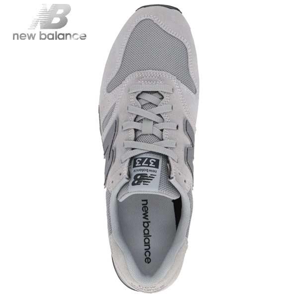 New Balance（ニューバランス） スニーカー NB シューズ M373 373 3YU 
