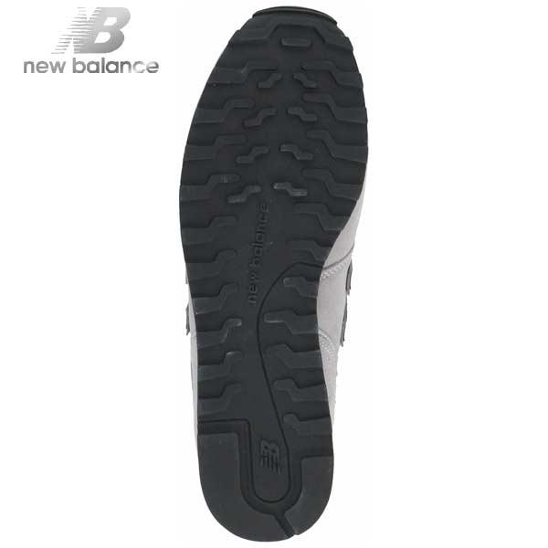 New Balance（ニューバランス） スニーカー NB シューズ M373 373 3YU 