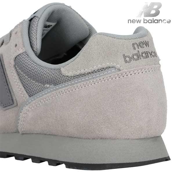 New Balance（ニューバランス） スニーカー NB シューズ M373 373 3YU 