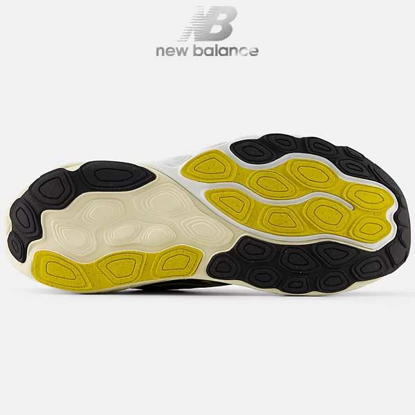 New Balance（ニューバランス） メンズ ランニングシューズ Fresh Foam