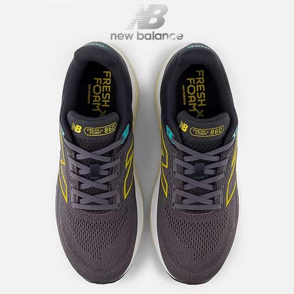 New Balance（ニューバランス） メンズ ランニングシューズ Fresh Foam