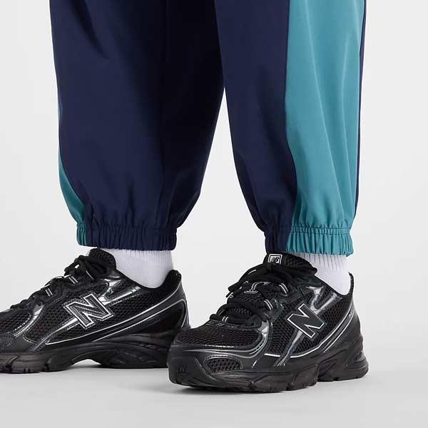 New Balance（ニューバランス） ウェア ウーブンジョガーパンツ NB Dry