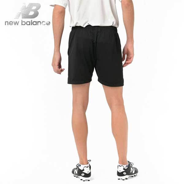 New Balance（ニューバランス） ウェア プラクティスパンツ 猛暑向け