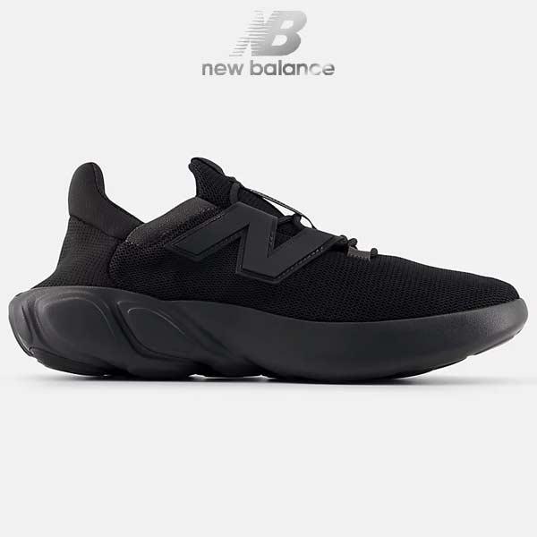 New Balance FRESH FORM スパイクシューズ New Balance（ニューバランス） NB スリッポン シューズ フレッシュ