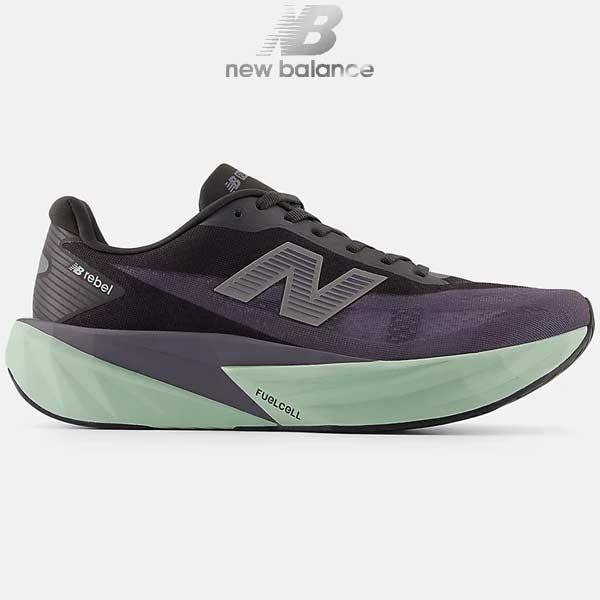 FuelCell Rebel スパイクシューズ ベージュ/ブラウン 楽天市場】ニューバランス NEW BALANCE FuelCell Rebel v5 フューエル