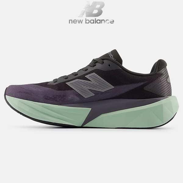 New Balance（ニューバランス） メンズ ランニングシューズ FuelCell