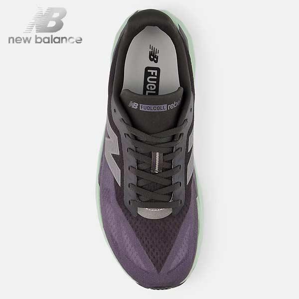 New Balance（ニューバランス） メンズ ランニングシューズ FuelCell