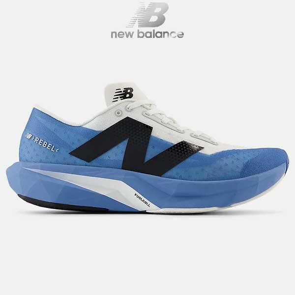 New Balance（ニューバランス） メンズ ランニングシューズ FuelCell