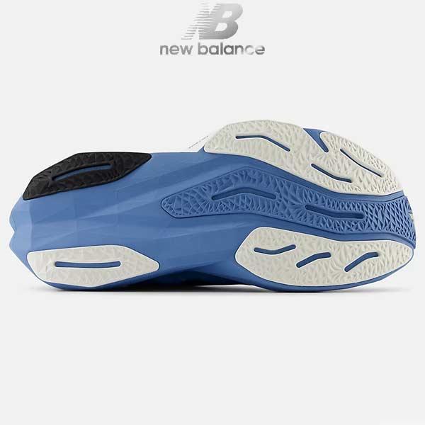 NBランニングシューズ フューエルセルレベル4 MFCXCI4 27.0 野球 ニューバランス シューズ アップシューズ ランニング