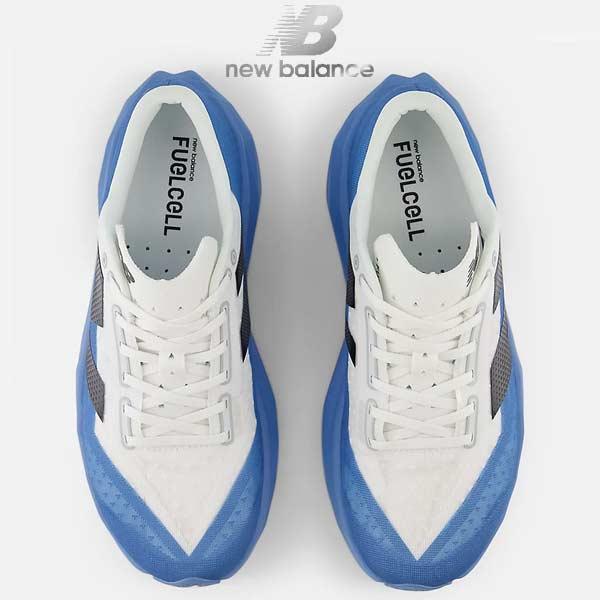 New Balance ニューバランス メンズ ランニングシューズ