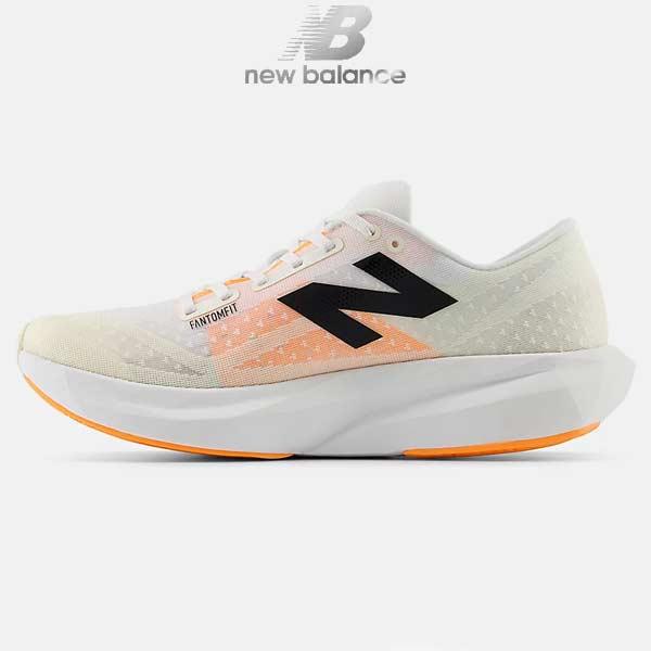 New Balance ニューバランス メンズ ランニングシューズ