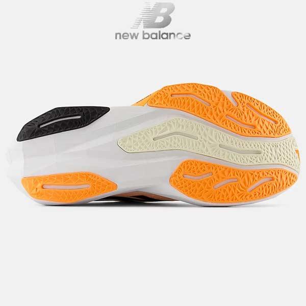 New Balance FuelCell ランニングシューズ 27センチ New Balance ニューバランス/レディス ランニングシューズ