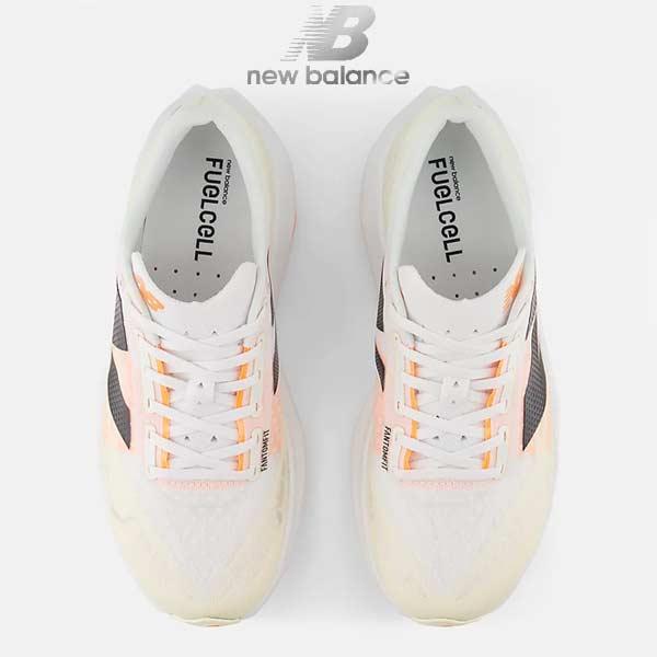 New Balance■MFCXCN4■送料込 New Balance ニューバランス メンズ ランニングシューズ