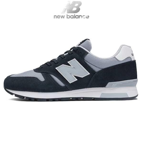 New Balance（ニューバランス） スニーカー NB シューズ ML565 565 NJ1