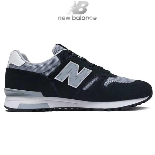New Balance（ニューバランス） スニーカー NB シューズ ML565 565 NJ1 