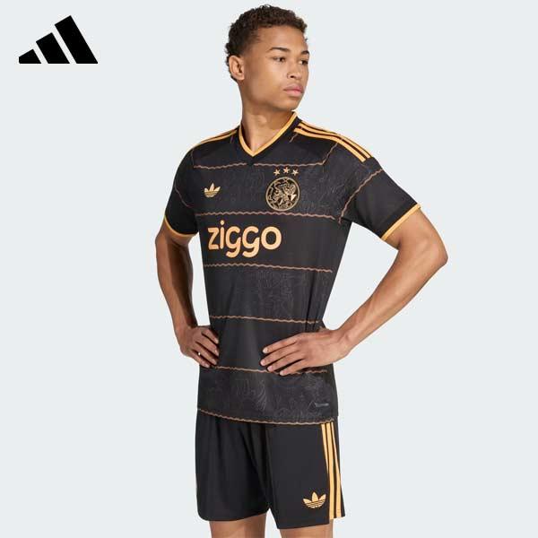 adidas（アディダス） ウェア サッカー アヤックス・アムステルダム 26