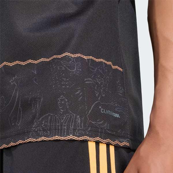 adidas（アディダス） ウェア サッカー アヤックス・アムステルダム 26