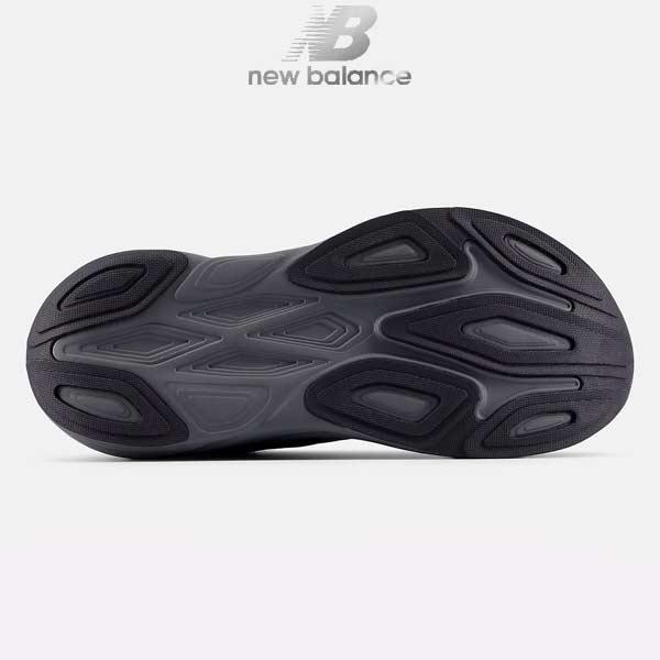 New Balance（ニューバランス） メンズ ランニングシューズ Fresh Foam