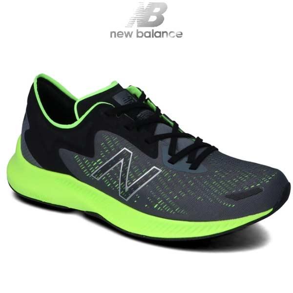 シューズ ランニング ニューバランス ランニングシューズ Pesu Mpesull1 New Balance Mpesull1 スポーツショップサンキャビン 通販 Yahoo ショッピング