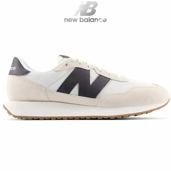 New Balance（ニューバランス） スニーカー シューズ MS237 237 WB