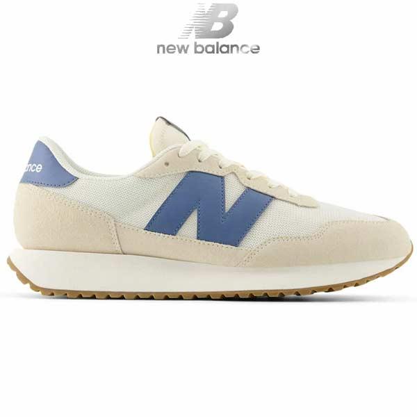 New Balance（ニューバランス） スニーカー シューズ MS237 237 WL