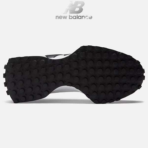 New Balance スニーカー ニューバランス NB シューズ MS327 327