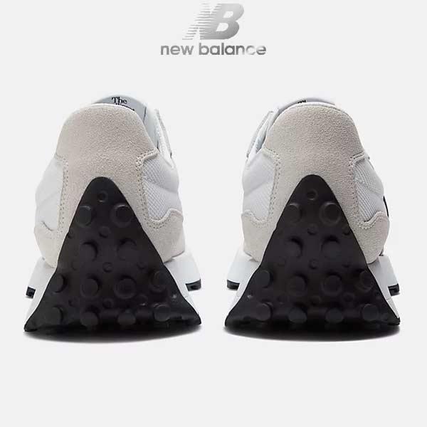 New Balance スニーカー ニューバランス NB シューズ MS327 327