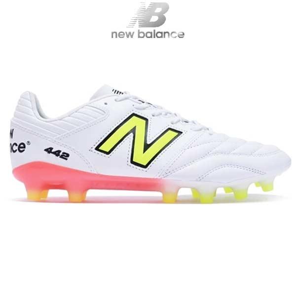 New Balance シューズ サッカー スパイク ニューバランス 442 v2 Pro