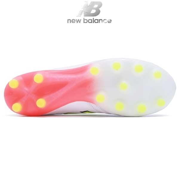 New Balance（ニューバランス） シューズ サッカー スパイク 442 v2