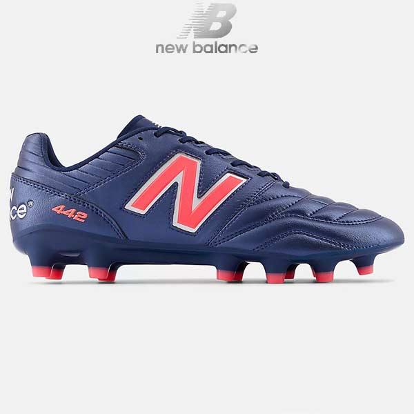 New Balance（ニューバランス） シューズ サッカー スパイク 442 v2