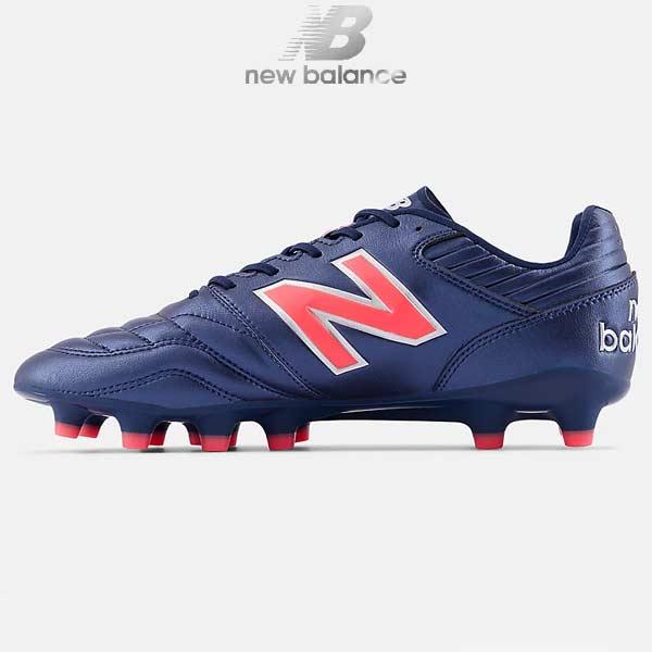 New Balance（ニューバランス） シューズ サッカー スパイク 442 v2