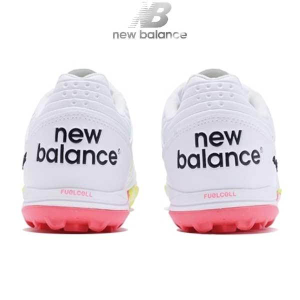 New Balance シューズ フットサル サッカー ニューバランス 442
