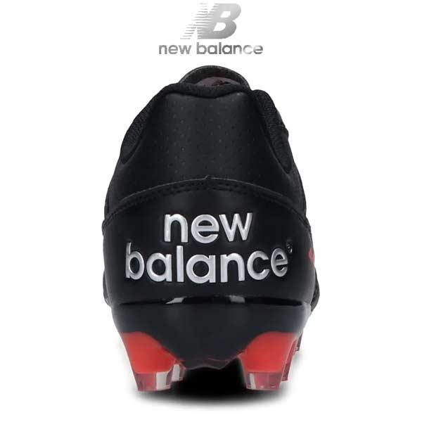 New Balance シューズ サッカー スパイク ニューバランス 442 New Balance シューズ サッカー スパイク ニューバランス 442