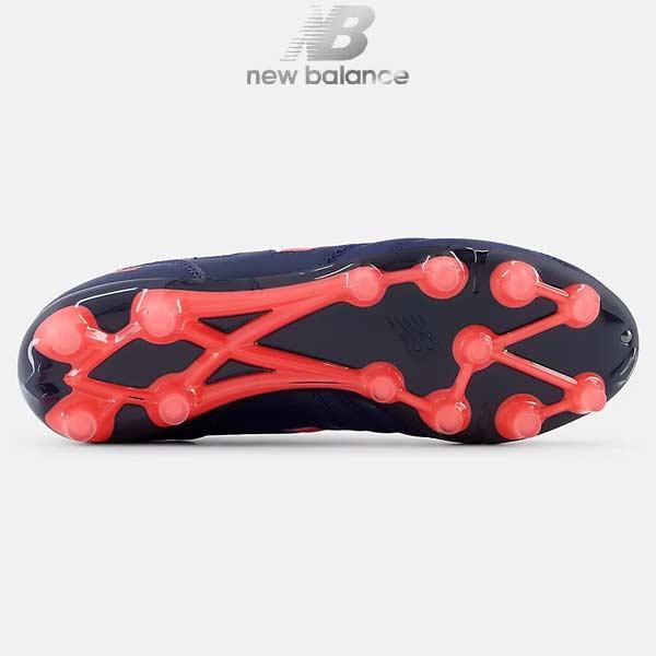 New Balance シューズ サッカー スパイク ニューバランス 442 v2