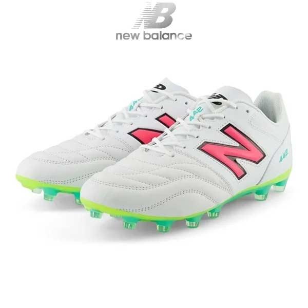 New Balance シューズ サッカー スパイク ニューバランス 442 v2