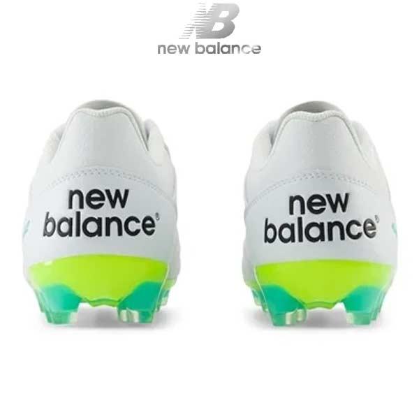 New Balance シューズ サッカー スパイク ニューバランス 442 v2 New Balance シューズ サッカー スパイク ニューバランス 442 v2