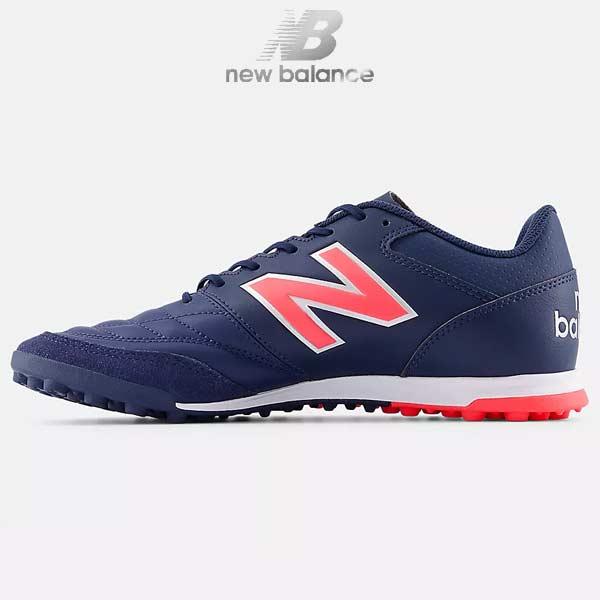 New Balance シューズ フットサル サッカー ニューバランス 442