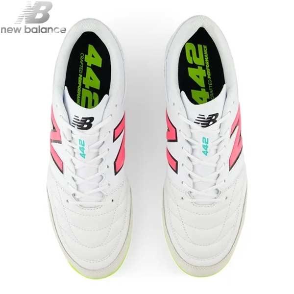 New Balance シューズ フットサル サッカー ニューバランス 442 New Balance シューズ フットサル サッカー ニューバランス 442