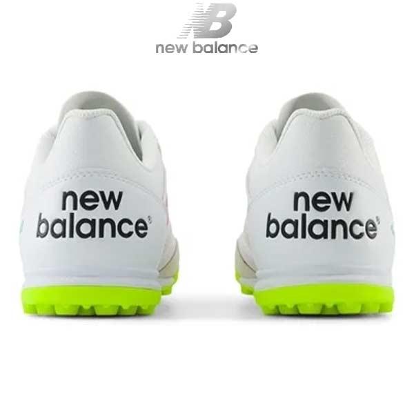 New Balance シューズ フットサル サッカー ニューバランス 442 New Balance シューズ フットサル サッカー ニューバランス 442