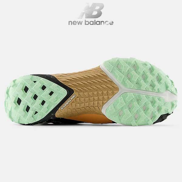 New Balance（ニューバランス） メンズ ランニングシューズ Minimus