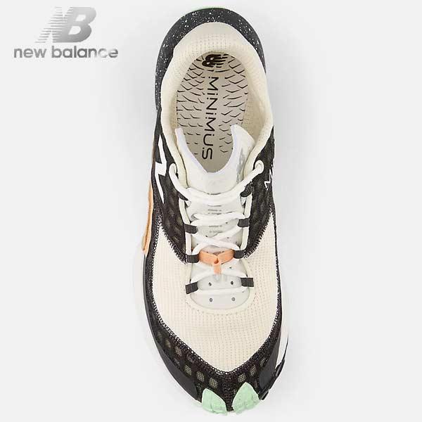 New Balance（ニューバランス） メンズ ランニングシューズ Minimus