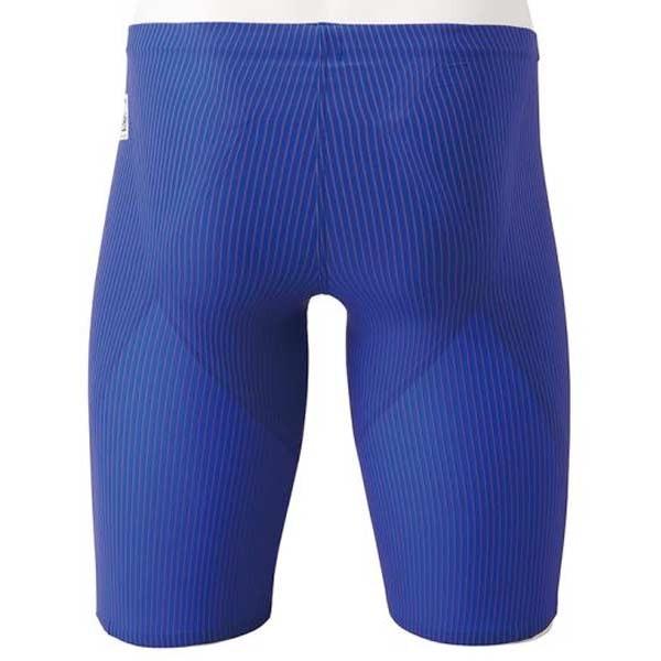 MIZUNO（ミズノ） ハーフスパッツ GX SONIC4 MR サイズM MIZUNO（ミズノ） 競泳 水着 GX-SONIC 4 MR ハーフスパッツ FINA承認