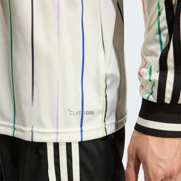 adidas（アディダス） ウェア サッカー ユニフォーム 日本代表 2026 W