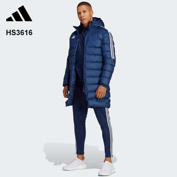 adidas ダウン コート アディダス メンズ ティロ 23 リーグ adidas ダウン コート アディダス メンズ ティロ 23 リーグ
