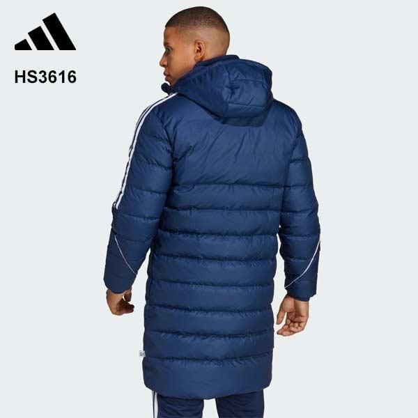 adidas ダウン コート アディダス メンズ ティロ 23 リーグ adidas ダウン コート アディダス メンズ ティロ 23 リーグ