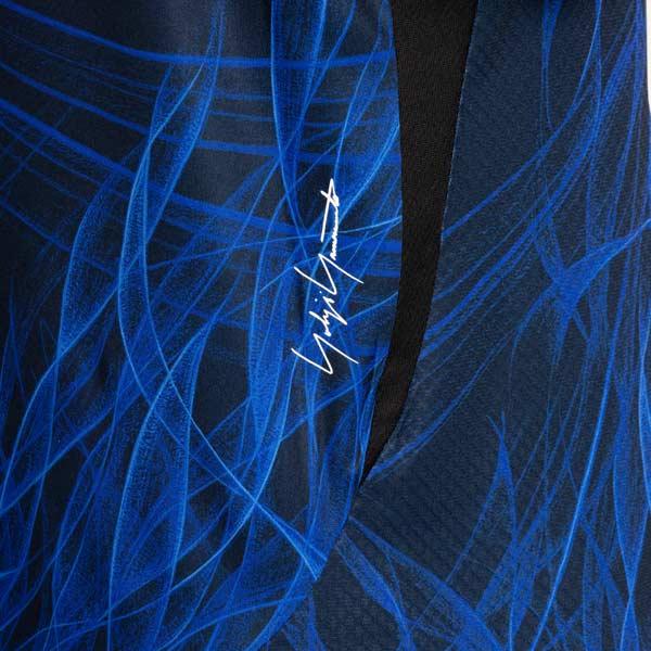 adidas（アディダス） ウェア サッカー 日本代表 2024 ホーム レプリカ
