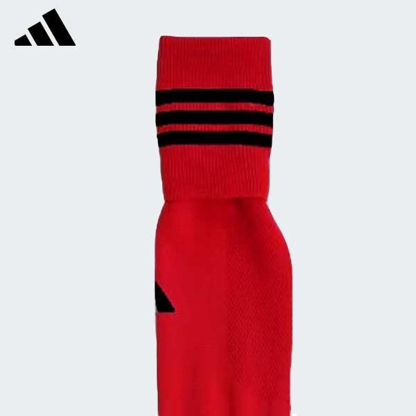 adidas（アディダス） ストッキング サッカー BASIC 3ST FOOTBALL 