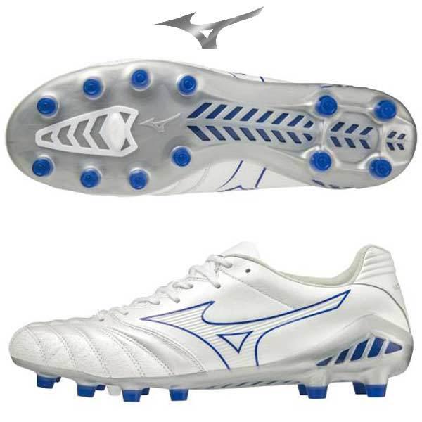 スパイク サッカー ミズノ モナルシーダ Monarcida Neo Ii Japan P1ga2225 Mizuno Www Inmera Com Ec