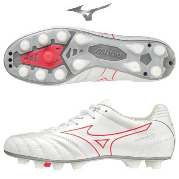 スパイク サッカー ミズノ モナルシーダ Monarcida Neo Ii Wide Japan P1ga Mizuno Sale