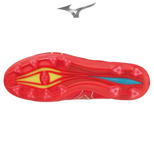 MIZUNO スパイク サッカー ミズノ アルファ エリート α ELITE